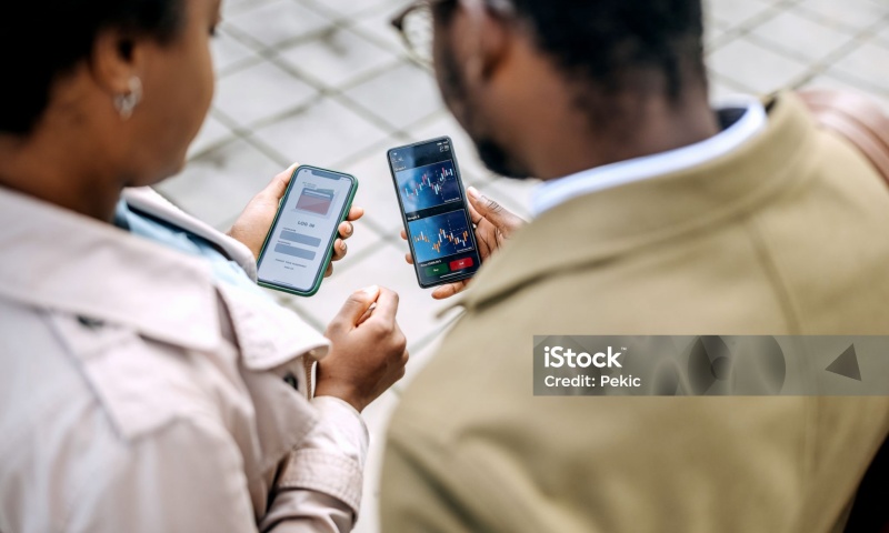 CHKN币是什么？一文介绍CHKN币的功能与应用