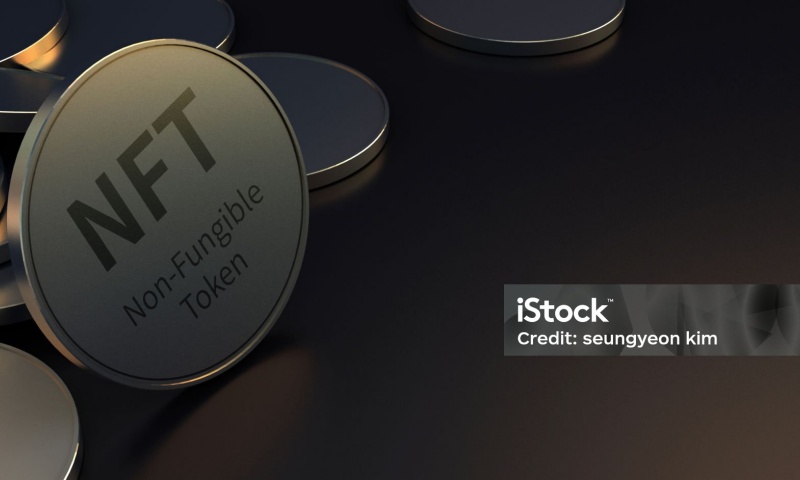 ICO、IEO和IDO有什么区别？了解三者的定义与投资机会