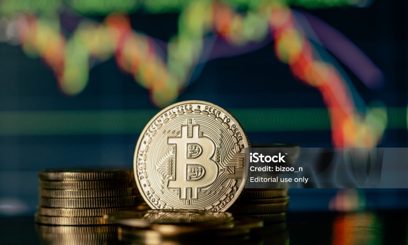 如何注册Bitstamp交易所？中国用户能通过KYC认证吗？