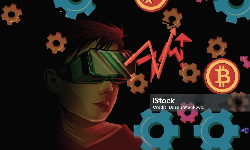 Venus怎么挖矿？Venus使用教程和挖矿方法详细解读