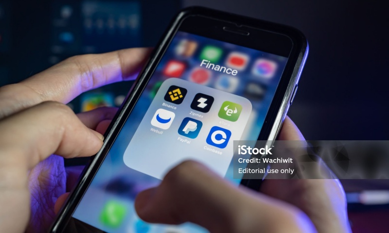 HAI是什么币种？全面了解HAI币的市场前景