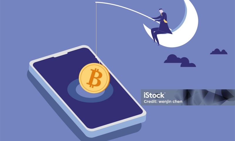 START币值得买吗？START上线交易所和总量情况