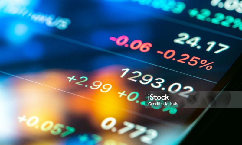 ANY币的价值如何？ANY币的市场潜力分析