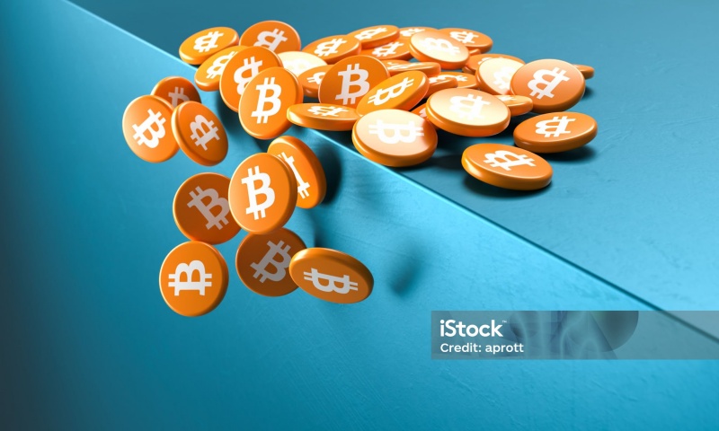 FEI币是什么？FEI币的市场潜力与投资价值分析