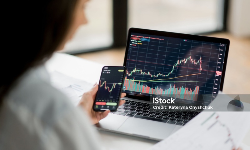 AUTO币怎么挖矿？AUTO币的挖矿教程与技巧