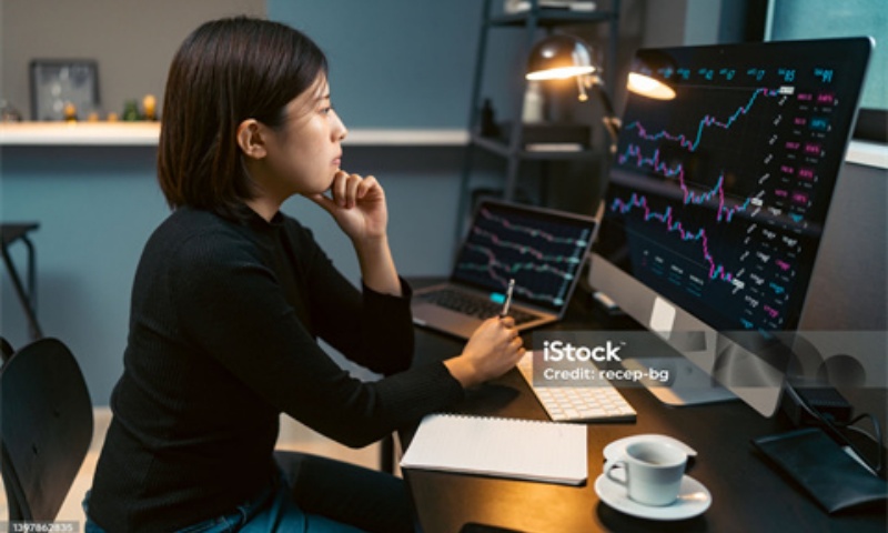 元宇宙数字货币有哪些？元宇宙相关的币种盘点