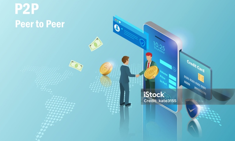 BHT币的市场前景如何？BHT币的投资价值与发展潜力