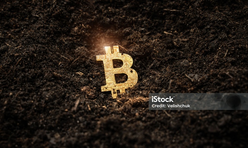 CREAM币怎么样？CREAM币的投资价值分析