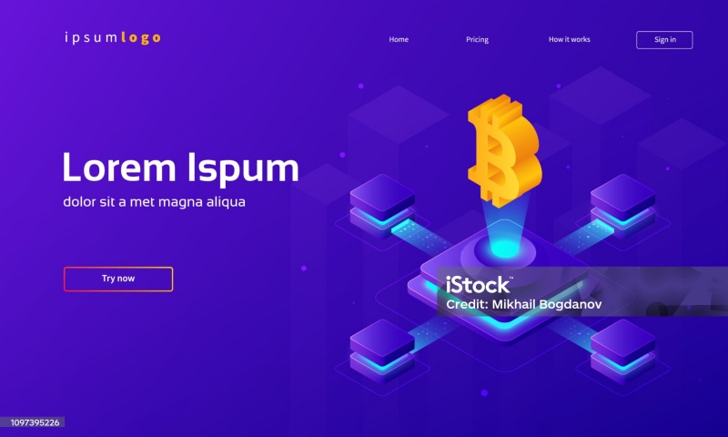 什么是Rug Pull？一文详解币圈骗局Rug Pull