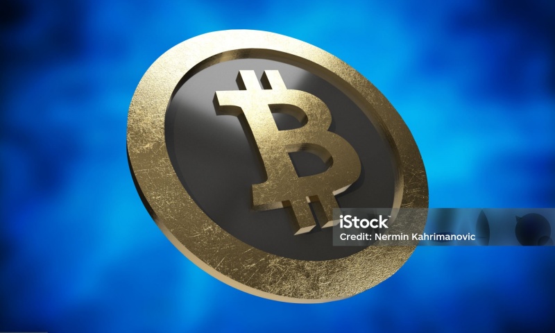 FIDA币是什么？FIDA币的前景与市场潜力分析