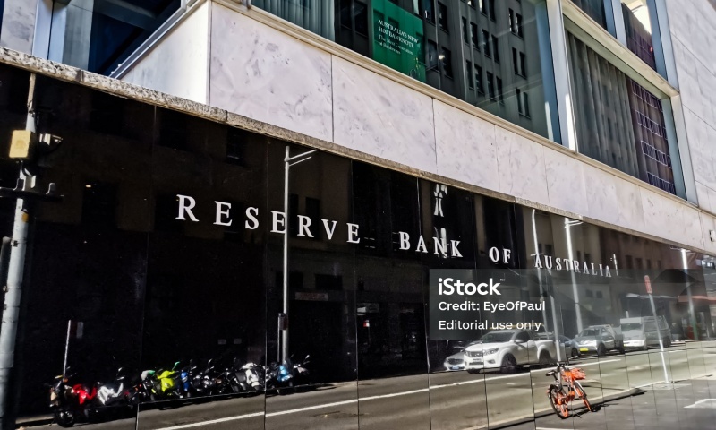 什么是无聊猿币（APE）？NFT代币全面解读