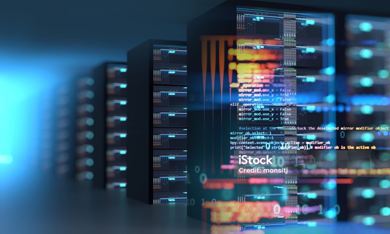 JOE币的发行量是多少？JOE币的总量和市场流通量