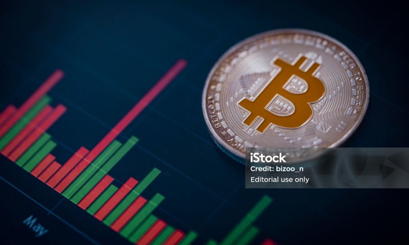 比特币最低价格是多少？历史最低点回顾