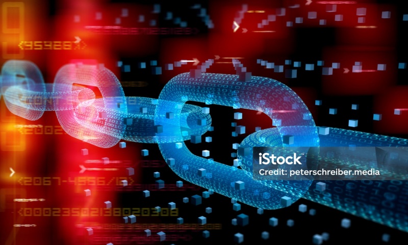 RLY币发行价是多少？RLY币的发行价格和市场定位解析