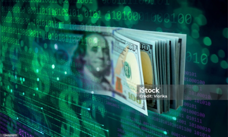 ONG币如何投资？ONG币的投资前景与价值分析