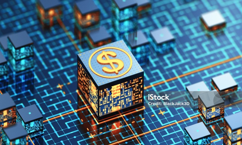 EOSDAC币是什么？EOSDAC项目背景及代币分配模式详解