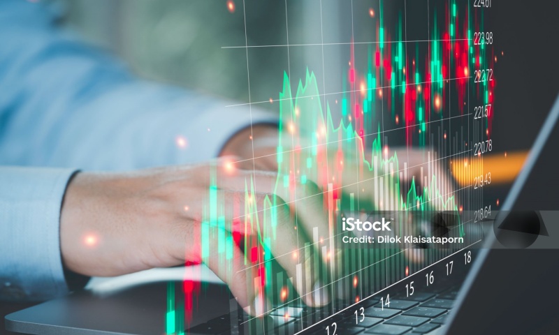 币币交易如何赚取差价？币币交易盈利技巧解析