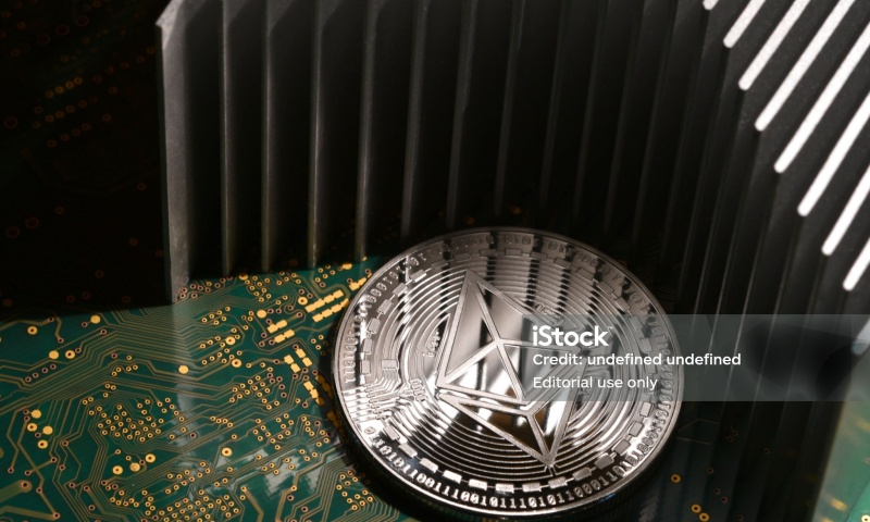 RCT币能不能投资？RCT币未来空间与技术价值评估