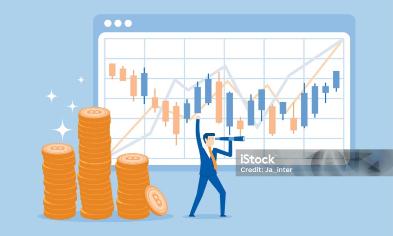 IDIA币是什么？IDIA币的应用场景与投资前景分析