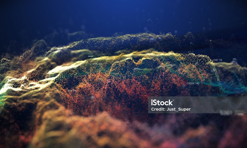 wbf交易所APP怎么下载？wbf官方APP下载安装指南