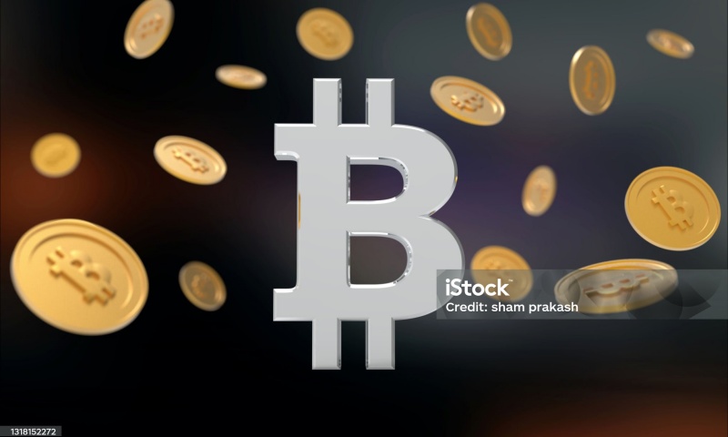 XMR币总量多少？XMR币的发行总量与流通量分析