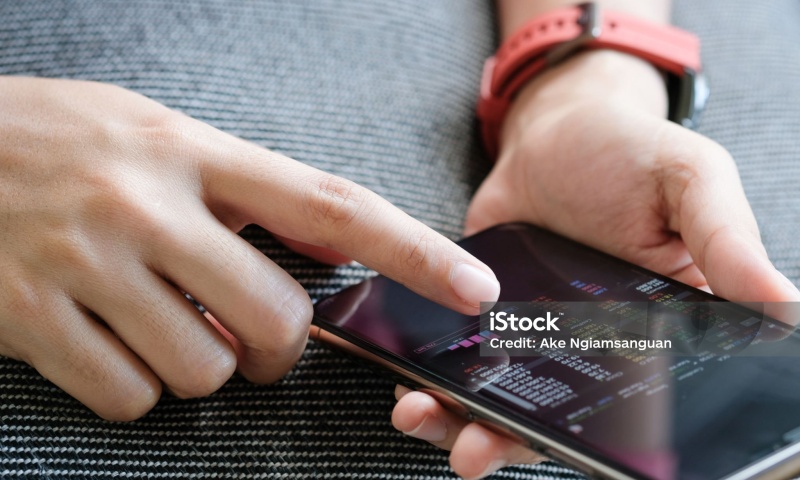 UTNP币是什么？全面了解UTNP币的特性与前景