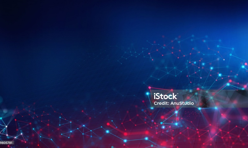 欧易交易所是中国的吗？okx是否属于国内交易所？