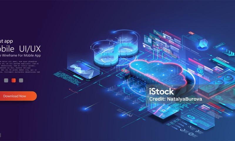 比特币期权平台哪个好？常见比特币期权平台盘点与评测